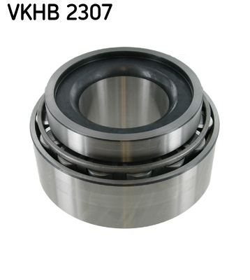 SKF VKHB 2307 Cuscinetto ruota